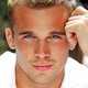 Cam Gigandet