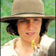 Juliane Köhler