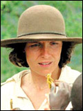 Juliane Köhler
