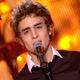 Voir les photos de Benjamin Siksou sur bdfci.info