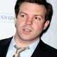 Jason Sudeikis