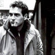 photo de Paul Newman