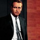 photo de Paul Newman