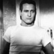 photo de Paul Newman