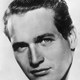 Paul Newman
