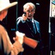 Voir les photos de John Malkovich sur bdfci.info