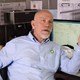 Voir les photos de John Malkovich sur bdfci.info