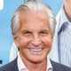George Hamilton