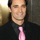 Voir les photos de Gilles Marini sur bdfci.info