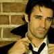 Voir les photos de Gilles Marini sur bdfci.info