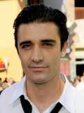 Gilles Marini