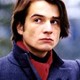 photo de Jean-Pierre Léaud