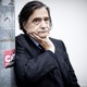 Voir les photos de Jean-Pierre Léaud sur bdfci.info