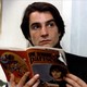 Voir les photos de Jean-Pierre Léaud sur bdfci.info