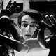 Voir les photos de Jean-Pierre Léaud sur bdfci.info