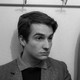 photo de Jean-Pierre Léaud