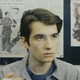 photo de Jean-Pierre Léaud