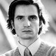 photo de Jean-Pierre Léaud