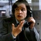 photo de Jean-Pierre Léaud