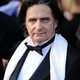photo de Jean-Pierre Léaud