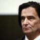 photo de Jean-Pierre Léaud
