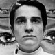 photo de Jean-Pierre Léaud