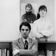photo de Jean-Pierre Léaud