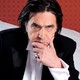 photo de Jean-Pierre Léaud