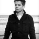 photo de Jean-Pierre Léaud