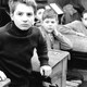 photo de Jean-Pierre Léaud
