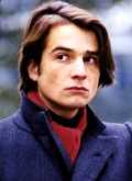 Jean-Pierre Léaud