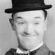 Stan Laurel