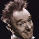 Voir les photos de Stan Laurel sur bdfci.info