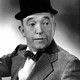 Voir les photos de Stan Laurel sur bdfci.info