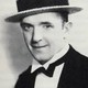Voir les photos de Stan Laurel sur bdfci.info