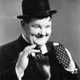 Oliver Hardy