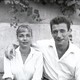 Voir les photos de Yves Montand sur bdfci.info