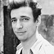 Voir les photos de Yves Montand sur bdfci.info
