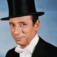 Voir les photos de Yves Montand sur bdfci.info