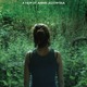 photo du film Wild Roses