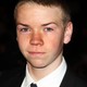 Voir les photos de Will Poulter sur bdfci.info