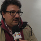 Voir les photos de Andrea D Ambrosio sur bdfci.info