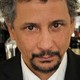 Voir les photos de Abel Jafri sur bdfci.info