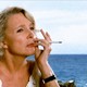 photo de Micheline Presle