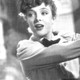 photo de Micheline Presle