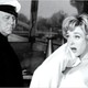 Voir les photos de Micheline Presle sur bdfci.info