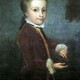 Voir les photos de Wolfgang Amadeus Mozart sur bdfci.info