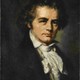 Voir les photos de Ludwig van Beethoven sur bdfci.info