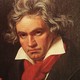 photo de Ludwig van Beethoven