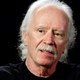 Voir les photos de John Carpenter sur bdfci.info